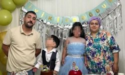 Diyarbakır’da çaya düşen 3 çocuk babası bulunmadı: Aile ilk kez konuştu!