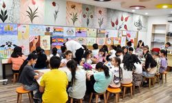 Diyarbakır’da çocuklar için ücretsiz yaz okulu müjdesi: Başvurular başladı