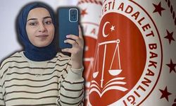 Adalet Bakanlığı Rojin Kabaiş davasının avukatını yalanladı
