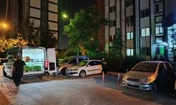 Adana'da neler oluyor? Bir günde 3'ü kadın 6 kişi öldürüldü!