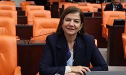 Kepolu'dan 'süreç' çıkışı: “Terörsüz Türkiye’ ifadesini kabul etmiyorum!”