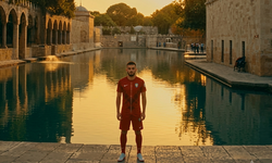Amedspor yeni transferini duyurdu: Lumbardh Dellova kimdir?