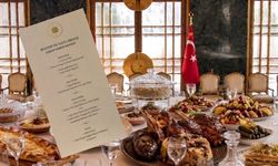 Ankara’daki NATO sofrasında Diyarbakır’ın tatlısı var, adı yok!