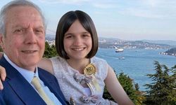 Aziz Yıldırım'ın evine giden kuaför öldü: Kızı açıklama yaptı