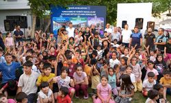 Diyarbakır’da seçim sonucu belli oldu: İşte kazanan 3 proje