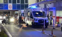 Batman'da 3 gündür kayıptı, evinde ölü bulundu