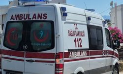 Diyarbakırlı genç, denizde boğularak öldü!
