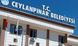 DEM Partili başkan AK Parti'ye mi geçiyor? Dikkat çeken paylaşım