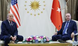 Trump, Ankara’da kaldırılacağını duyurdu: CAATSA yaptırımları nedir?