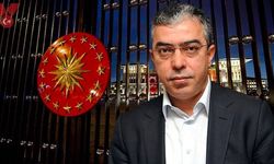 AK Parti’den YENİ Parti ilgili ilk açıklama: “Siyasi magazinden öteye…”