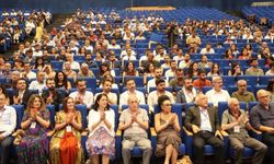 Kürt Hukukçular Diyarbakır’da buluştu: Barış mesajı verildi