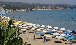 Plajlarda yeni dönem: Ücret kalkıyor, engelleyene hapis cezası
