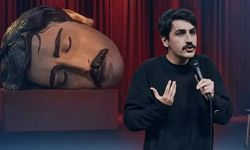 Deniz Göktaş tutuklandı: İlk ifadesi ortaya çıktı!