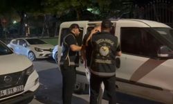 Dev operasyonun detayları belli oldu: Devlete sızan çete üyeleri gözaltına alındı!