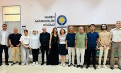Dicle Üniversitesi’nde bir ilk: Okurken maaş ve sigorta garanti!