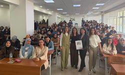 Dicle Üniversitesi’nden adaylara çağrı: Geniş iş imkânı sunuyor...