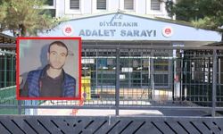 Diyarbakır’da 'yasak aşk' iddiasında öldürülmüştü: İfadeler ortaya çıktı!