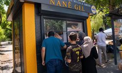 Diyarbakır Büyükşehir ücretsiz ekmek dağıtıyor: İşte adresi