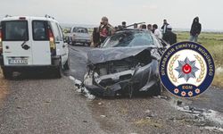 Diyarbakır Emniyeti açıkladı: 5 kişi öldü, binlerce kişi yaralandı