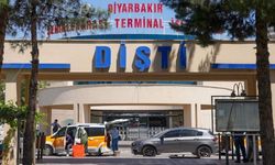 Diyarbakır’da yolculuk yapan annelere müjde: Otogarda ücretsiz destek başladı