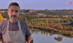Diyarbakır’da acı olay: Tanınan esnaf ölü bulundu!