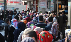 Diyarbakır’da 195 işçi alımı yapılacak: Başvurular başladı!