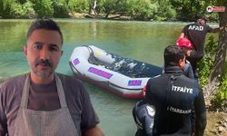 Diyarbakır’da bir esnafın acı sonu: Ölmeden önce isyan etmiş!