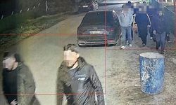Diyarbakır’da "Biz buraya çöktük" diyen çete çökertildi!