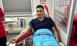 Diyarbakır’da kaymakamdan örnek davranış!
