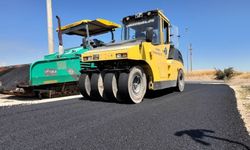 Diyarbakır'da Teknokent Bölgesi'ne yeni yollar: Ulaşım kolaylaşıyor