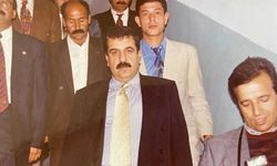 Diyarbakırlı eski bakan Salih Sümer kimdir?