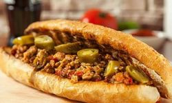 Döner ve tantuni yerine eşek eti yedirmişler!