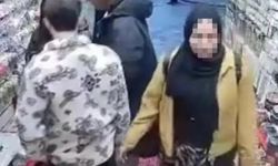 Erkeklerin korkulu rüyası kadınla ilgili yeni gelişme!