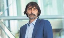 Etimesgut Belediye Başkanı Erdal Beşikçioğlu gözaltına alındı