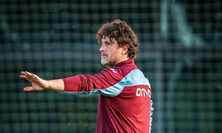 Fatih Tekke’nin oğlu hakaret etti: Amedspor’dan sert yanıt geldi!