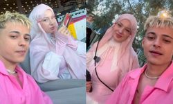 “Zebani Efe” lakaplı Efe Beycan kimdir, kaç yaşında, nereli?