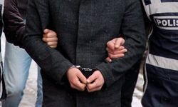15-18 yaş arasına müebbet hapis cezası geliyor: Meclis'e sunuldu