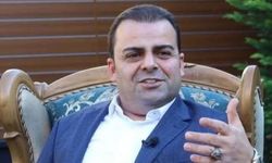 Gülistan Doku soruşturmasında Erzurumlu iş insanı tutuklandı