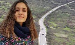 Gülistan Doku soruşturmasında zırhlı araç hamlesi: İncelenecek