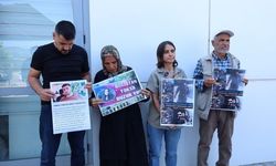 Gülistan Doku'nun ailesi: “Artık yasımızı tutmak istiyoruz!”