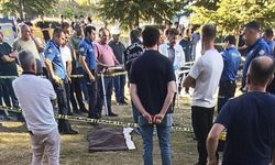 Hakkâri’de vakaya giden ambulansın çarptığı çocuk hayatını kaybetti