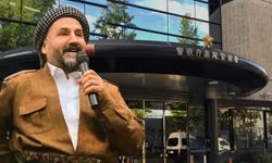 Kürt oyuncu Japonya’da gözaltında yaşamını yitirdi