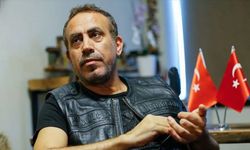 Haluk Levent'in ifadesi ortaya çıktı: Dikkat çeken detay