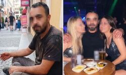 İyi niyeti böyle suistimal etti: Gündüz dilendi, gece eğlendi!