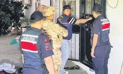 Diyarbakır'da öldürüldü, 10 yıllık sır çözüldü: Husumetin nedeni belli oldu!