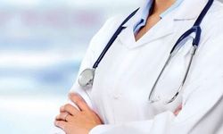 Diyarbakır'da down sendromlu bebek davası: Doktora 77 milyonluk ceza