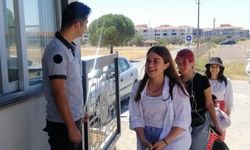 KYK yurtlarında ücretsiz konaklama nasıl yapılır? Diyarbakır’da var mı?