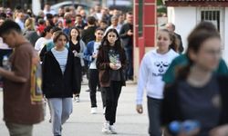Diyarbakır'da LGS şampiyonlarının sayısı azaldı: İşte o isimler!