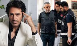 Mahsun Kırmızıgül'den Haluk Levent'e: “Gerçekten değdi mi?”