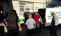 Malatya’da 4 gündür haber alınamayan genç evinde ölü bulundu!